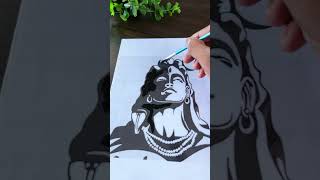 Art using Gold  😱🤯shorts trending viralvideo [upl. by Nywnorb]