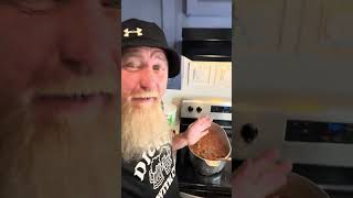 Steak Red Gravy Casserole [upl. by Calli326]