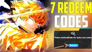 🔥🔥NEW ANIME PUNCHING SIMULATOR 2 CODES UPDATE ROBLOX 2024 ANIME PUNCHING SIMULATOR GAME CODES 🔥🔥 [upl. by Assina]