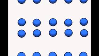 Electron  Phonon Interaction Simple [upl. by Yennej]