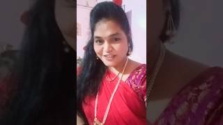 Maza jiv jail rani 🥰 youtubeshorts ytstudieo [upl. by Eirised553]