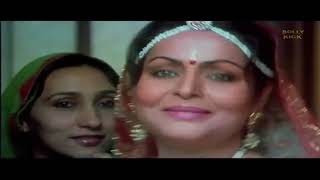 KSHATRIYA Full movie 1080p Vinod khanna dharmendra sanny deol Sanjay dutt [upl. by Fezoj978]