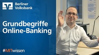 Raiffeisen Bank Success Story [upl. by Dauf573]