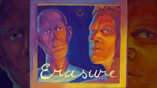 Erasure I Love You Remix [upl. by Sanez]