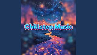 Chill Dubstep Beats [upl. by Trammel]