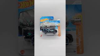 19 Ford Ranger Raptor Unboxing diecast hotwheels fordrangerraptor ford unboxing asmr raptor [upl. by Ciredec]