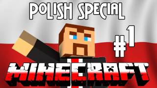 World of Keralis HD  Polish Subscriber Special 1 [upl. by Yager852]