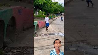 El cocodrilo come 🐊🐊shorts cocodrilo shortfeed funny trendingshorts viralvideo [upl. by Wyn672]