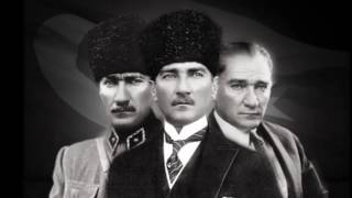 Atatürk İle İsmet İnönünün Arası Neden Açıldı [upl. by Pang]