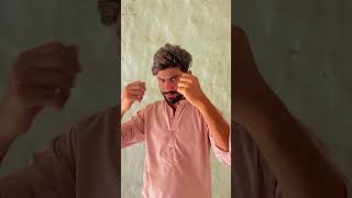 Eid mubarak abrandhawa randhawa funny [upl. by Janyte]