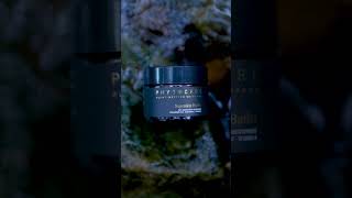 Creating Stunning Content for Phytocare Skincare Line [upl. by Gideon235]