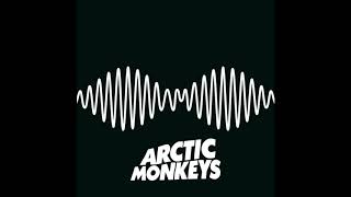 Arctic Monkeys  Best Tracks [upl. by Heathcote548]