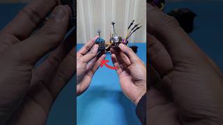 Brushless motors for Rc planes 1400kv bldc motor [upl. by Kunin]