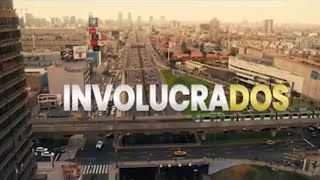 involucraDOS Película Adventista Nuevo Tiempo Perú [upl. by Ralleigh391]