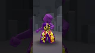 وذا ترندكم🪷🫵🏻 roblox احبكم شورت روبلوكس دعمكم [upl. by Annabella]