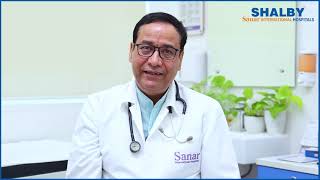 Understanding Autologous Bone Marrow Transplant  Dr Satyendra Katewa [upl. by Keifer972]