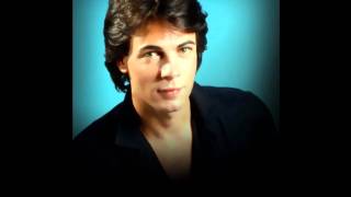 Jessies Girl  Rick Springfield 1981 [upl. by Euqinor]