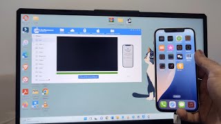 iCloud Activation Lock Bypass 2024 iOS 1801✅ iPhone 12 Hello Screen Bypass‼️ iCloud Unlock Tool [upl. by Enerod]