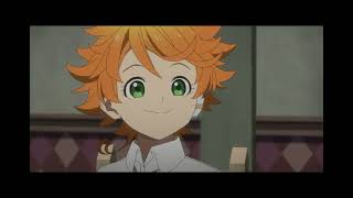 The Promised Neverland Author Is Working On A New Oneshot [upl. by Analak]