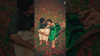 Chinna payan chiina ponna song tamilsongs 90severgreen deva shorts [upl. by Treboh]