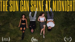 The Sun Can Shine at Midnight  SHORT FILM  1895 Digital  2023 [upl. by Enyala]