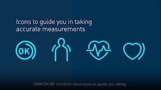 What can OMRON Blood Pressure Monitor do for you  Taglish [upl. by Aicire711]