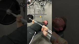 What’s more impressive a 500lb squat or a 315lb bench press [upl. by Elonore]