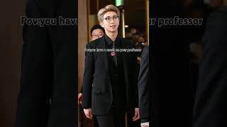 Namjoon ff rm👄❤️🥵🥵🔥🔥🔥 [upl. by Lynad761]