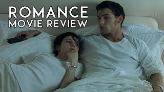 Top 10 Romance Movies of 2019 [upl. by Howlan486]