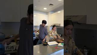 Ramu kaka vs mem sahab Ep 65 dubai viral chocolate chura li [upl. by Milka]