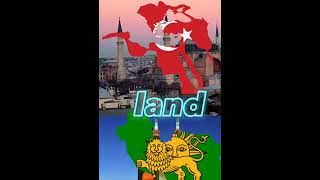 Ottoman Empire vs Safavid Empire short tookforever 300 subs special [upl. by Hambley]