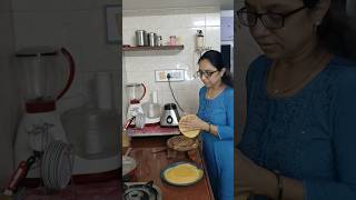 Chorafali with Chatni Recipe Gujarati Snack Chorafali  Sonal Cooks shorts youtube [upl. by Casabonne]