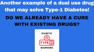 Dules Diabetes Cure Drugs and Treatments for Type1 Diabetes 2024 [upl. by Larry]