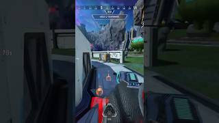 “Bloodhound’s Epic 3Kill Streak with Minimal Loot in Apex Legends ApexLegends Bloodhound Gaming” [upl. by Harrow328]