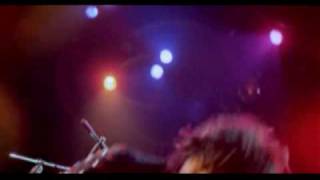 Led Zeppelin  Whole Lotta Love Performance Cuts [upl. by Seniag21]