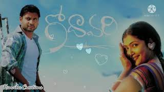 Godavari Movie Jukebox Melody Songs [upl. by Pond]