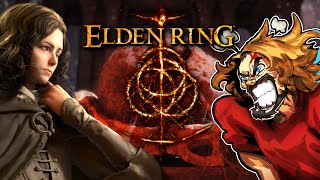 Max Returns to Elden Ring  DLC CatchUp amp NG [upl. by Nadnarb65]