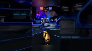 2v2 clip ground to air dribble double touch [upl. by Madella]