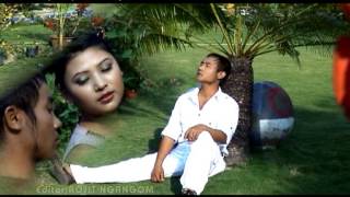 Tangkhul song Khanang [upl. by Acired]