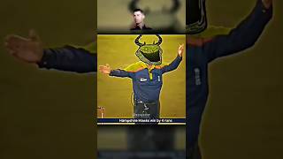 Ronaldo react on Sigma Umpire [upl. by Geralda]