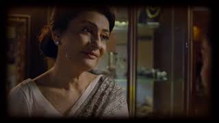 Noor Jahan Next Teaser 24 Complete Review  Part 22  Noor Jahan 24 To Last Episode Explained [upl. by Noelyn]