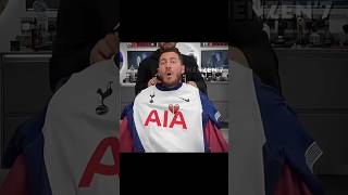 Eden Hazard Getting a Haircut With A Tottenham Jersey 😅💀 shorts viral funny trending fypシ fyp [upl. by Allets]