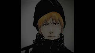 Ichigo Kurosaki Edit  ichigo ichigoedit bleach anime animeedit [upl. by Navinod]