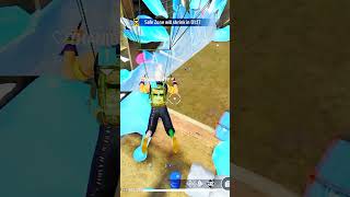 New😀tips🗿and🗿tricks🧐Vera😫🤯level freefirefreefirtamiltrendreels freefiremaxtipsandtrickforyou [upl. by Hailed]