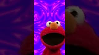 Rap The ABCs With Elmo  Sesame Street  kidsvideo learning kidsfun kidsrap viral [upl. by Lachman]