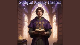 Frostmage Archivists Celesta Only [upl. by Arayk]