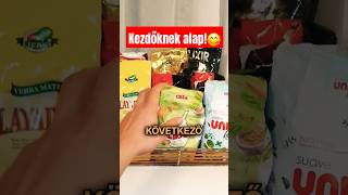 3 Legjobb Kezdő Mate Tea🧉😊 yerbamate gaucho hungary [upl. by Yrag]