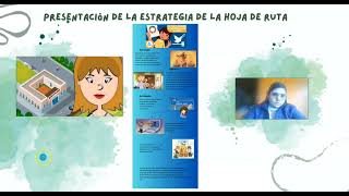 Tarea 4  sostenibilidad y desarrollo [upl. by Killigrew]