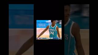 Hornets vs Pistons 112124 [upl. by Ezar725]