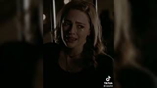 SAD HOPE MIKAELSON EDITS PART 1 [upl. by Karmen]